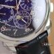 TW Factory Replica Patek Philippe Purple Gradient Dial Multi-Function Chronograph Watch (4)_th.jpg